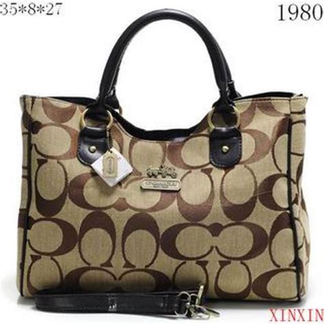 cheap coach satchels|coach outlet online shopping.